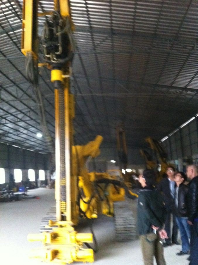 �gӭ�Ĵ��͑�(h��)��(l��i)�S(ch��ng)����