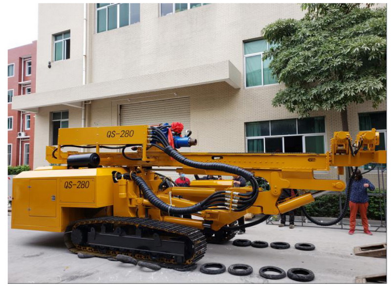 ǰɽ�C(j��)е�����˽��^���@�C(j��)�İl(f��)չ����