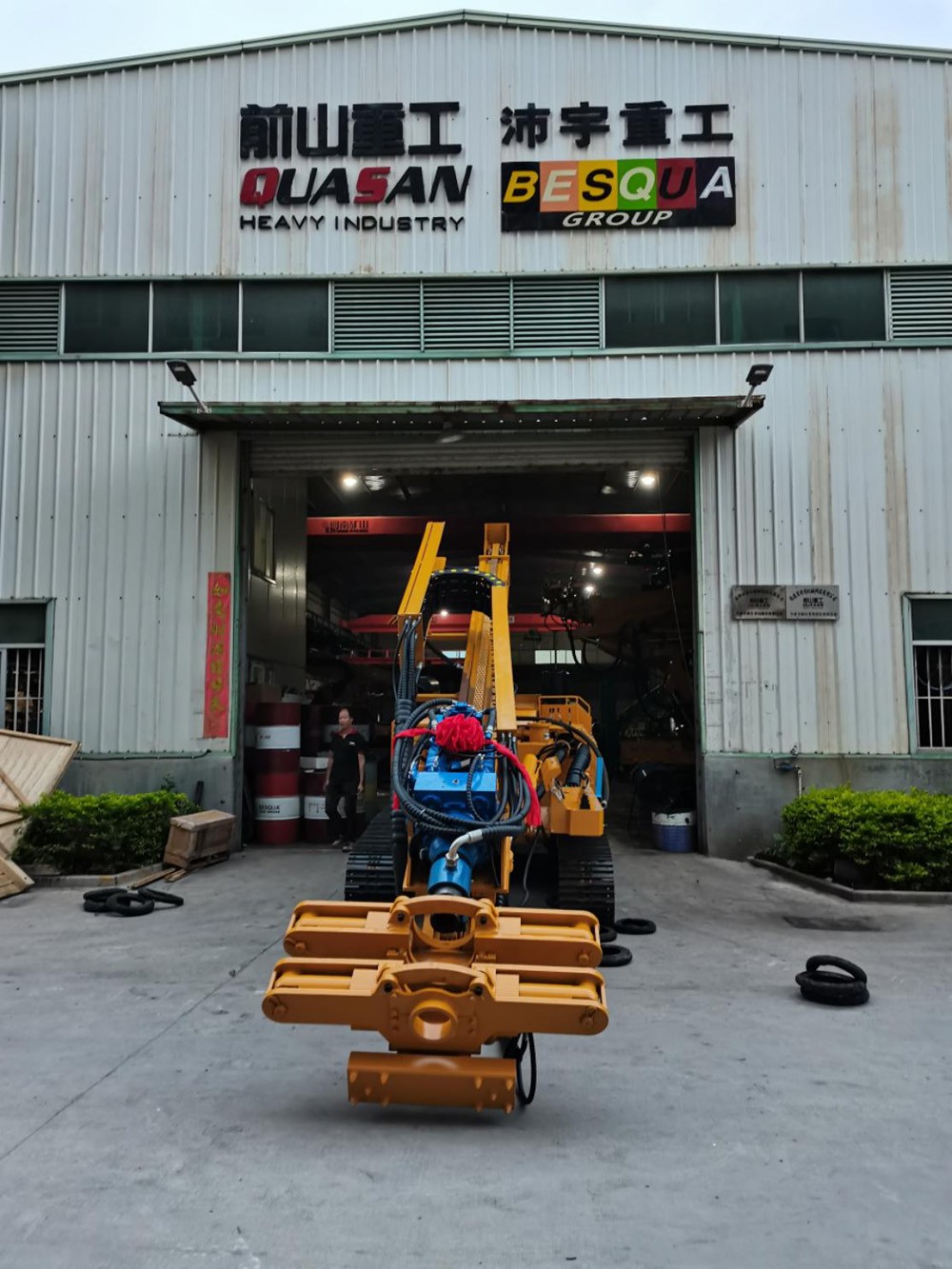 �^���@�C(j��)�������B(y��ng)�o(h��)