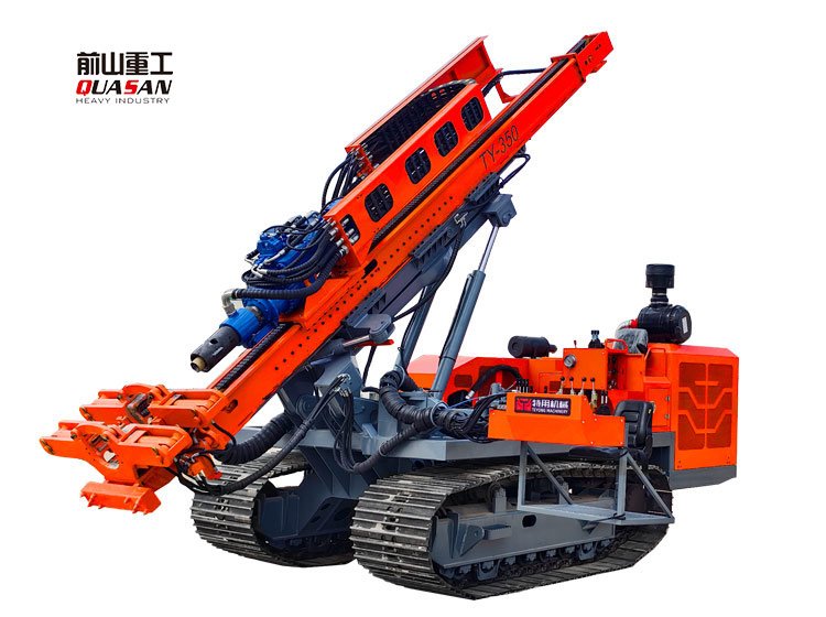 TY-350ɰ��V��̽�@�C(j��)